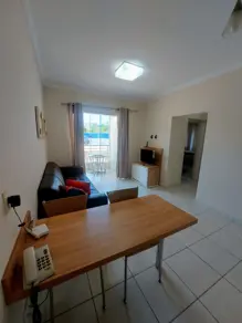 Apartamento J Jeriquara, Caldas Novas - GO — foto 2