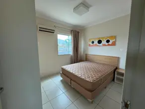 Imagem 6 - Apartamento em J Jeriquara, Caldas Novas - GO