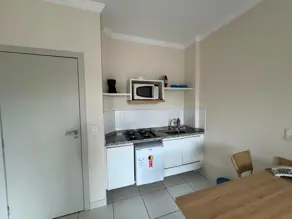 Imagem 3 - Apartamento em J Jeriquara, Caldas Novas - GO