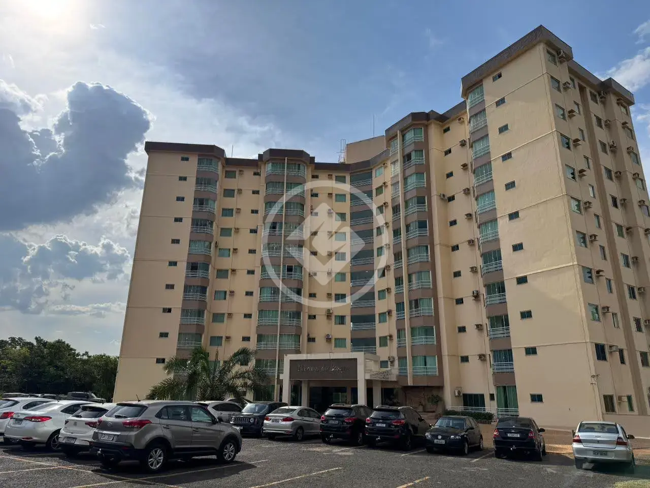 Image 22 - Apartamento em J Jeriquara, Caldas Novas - GO
