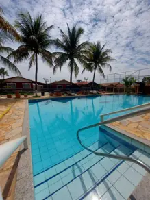 Casa Condomínio Centro, Caldas Novas - GO — foto 2