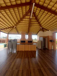 Imagem 4 - Casa Condomínio em Centro, Caldas Novas - GO