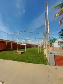 Imagem 5 - Casa Condomínio em Centro, Caldas Novas - GO