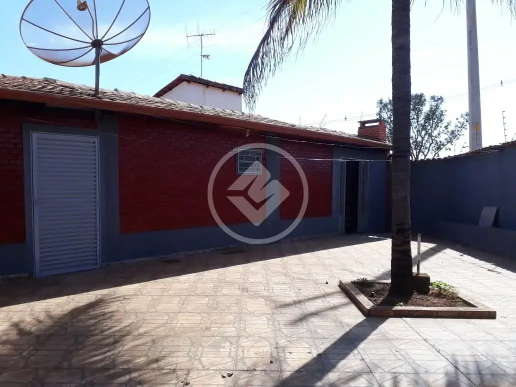 Image 23 - Casa Condomínio em Centro, Caldas Novas - GO