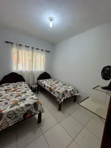 Casa Condomínio Centro, Caldas Novas - GO — foto 2
