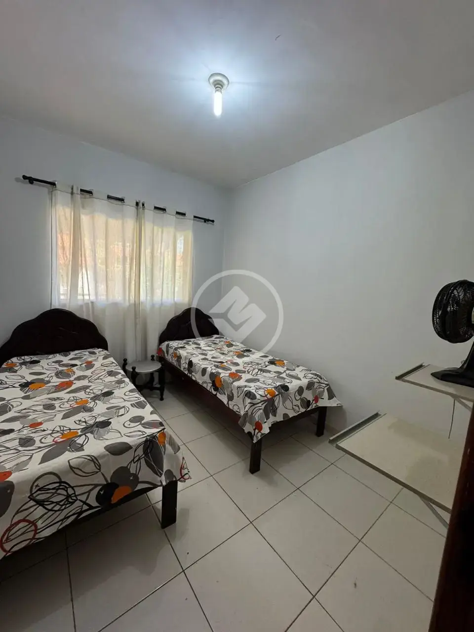Imagem 1 - Casa Condomínio em Centro, Caldas Novas - GO