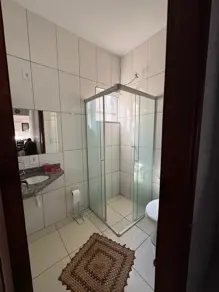 Imagem 2 - Casa Condomínio em Centro, Caldas Novas - GO
