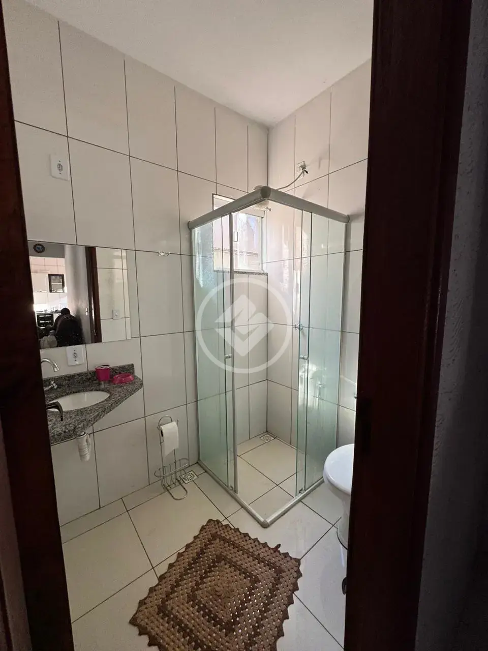 Imagem 2 - Casa Condomínio em Centro, Caldas Novas - GO