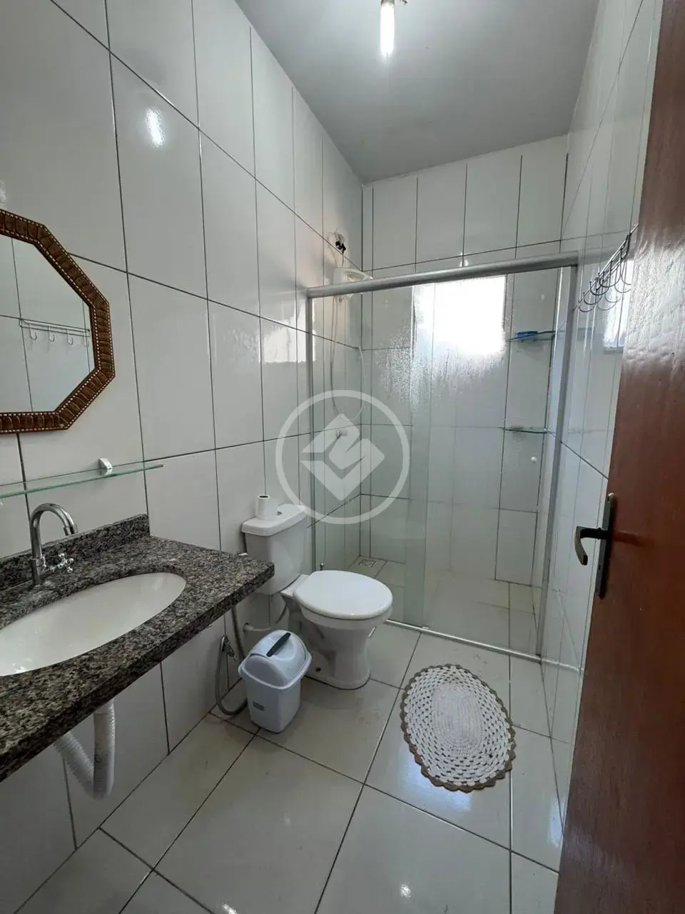 Imagem 3 - Casa Condomínio em Centro, Caldas Novas - GO