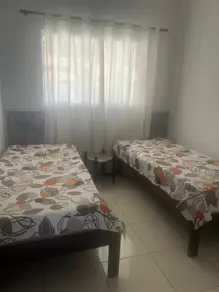 Imagem 5 - Casa Condomínio em Centro, Caldas Novas - GO