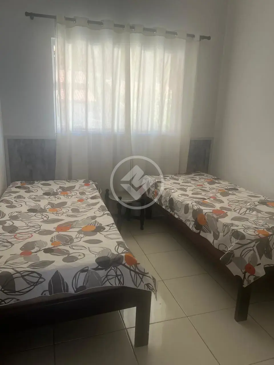 Imagem 5 - Casa Condomínio em Centro, Caldas Novas - GO