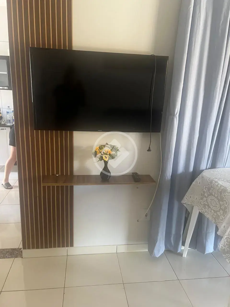 Imagem 4 - Casa Condomínio em Centro, Caldas Novas - GO