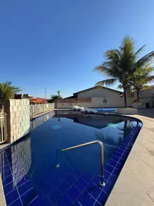 Imagem 6 - Casa Condomínio em Centro, Caldas Novas - GO