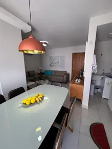 Imagem 5 - Apartamento em Thermas Evian, Caldas Novas - GO