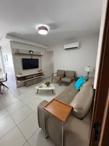 Apartamento Thermas Evian, Caldas Novas - GO — foto 1