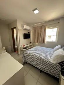 Imagem 6 - Apartamento em Thermas Evian, Caldas Novas - GO