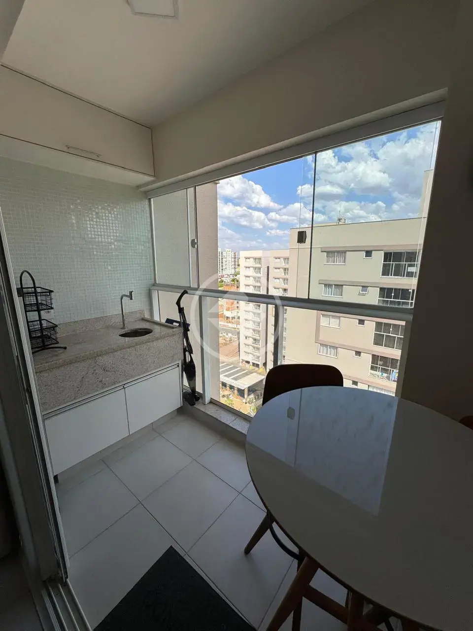 Image 16 - Apartamento em Thermas Evian, Caldas Novas - GO