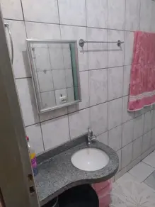 Imagem 5 - Casa em Setor Santa Efigenia, Caldas Novas - GO