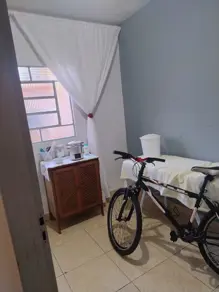 Imagem 4 - Casa em Setor Santa Efigenia, Caldas Novas - GO