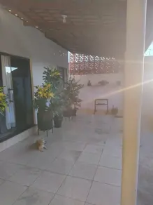 Imagem 6 - Casa em Setor Santa Efigenia, Caldas Novas - GO