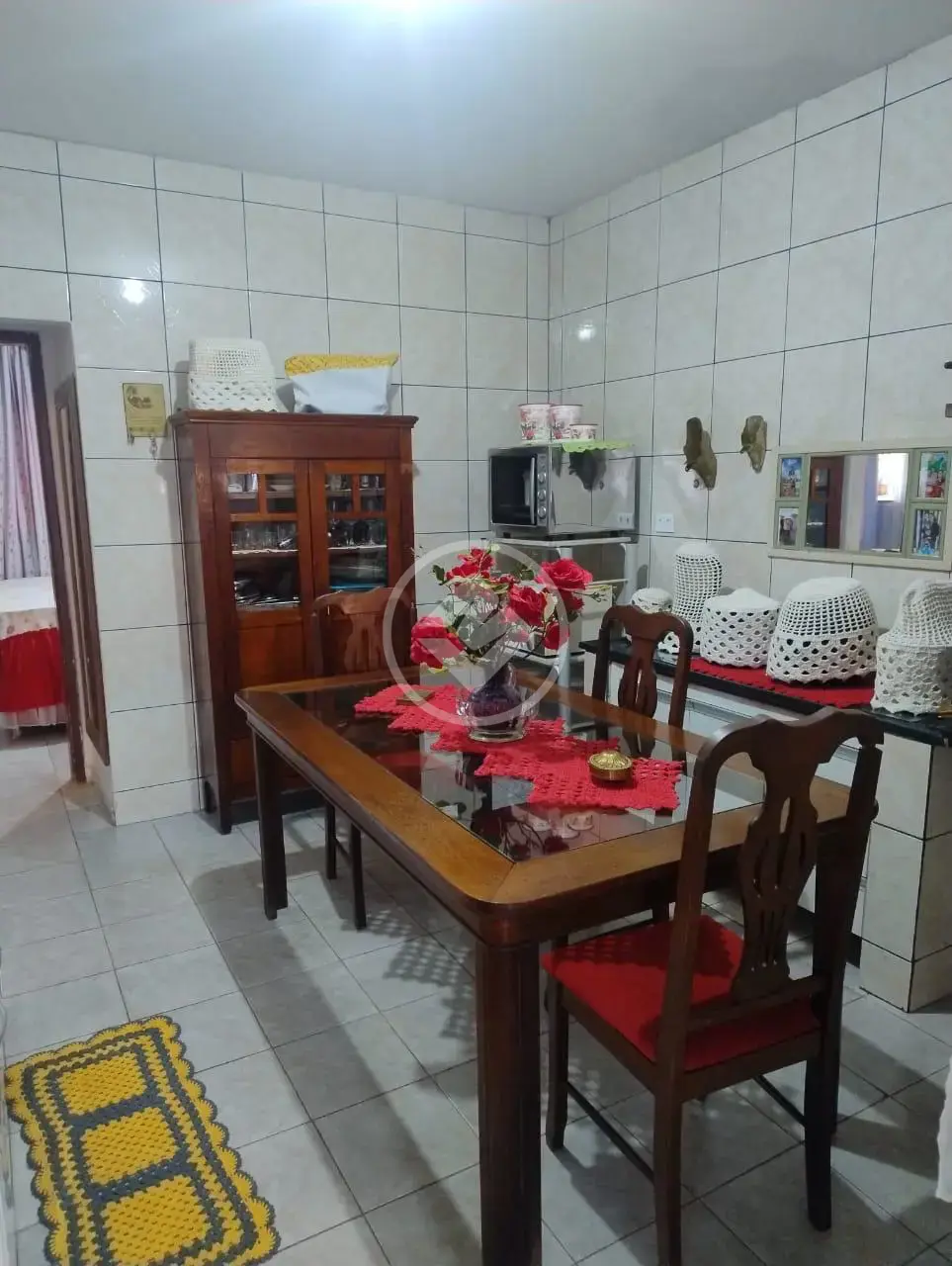 Image 13 - Casa em Setor Santa Efigenia, Caldas Novas - GO