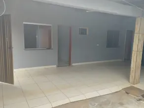 Imagem 3 - Casa em Setor Santa Efigenia, Caldas Novas - GO
