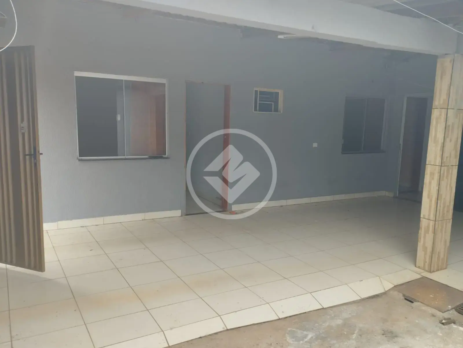Image 4 - Casa em Setor Santa Efigenia, Caldas Novas - GO