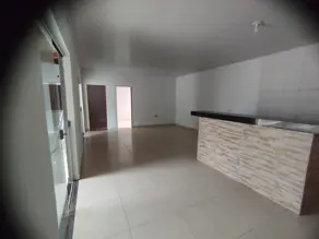 Imagem 2 - Casa em Setor Santa Efigenia, Caldas Novas - GO