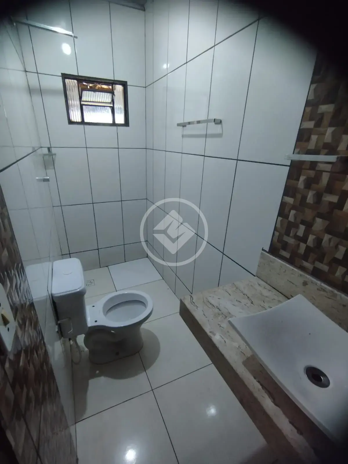 Image 2 - Casa em Setor Santa Efigenia, Caldas Novas - GO