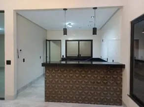 Imagem 4 - Casa em Jardim Hanashiro, Caldas Novas - GO