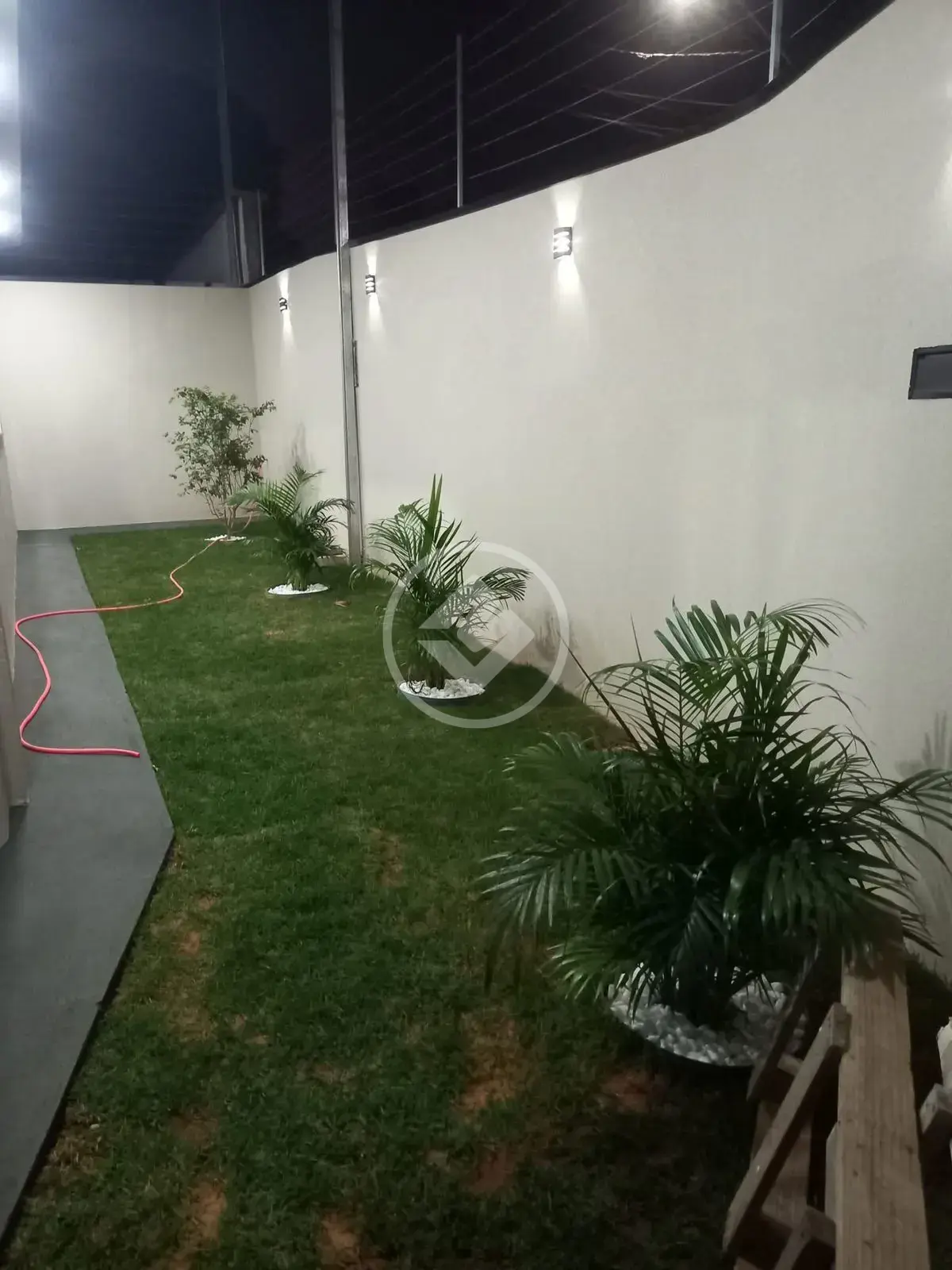 Image 2 - Casa em Jardim Hanashiro, Caldas Novas - GO