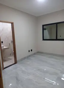 Imagem 6 - Casa em Jardim Hanashiro, Caldas Novas - GO