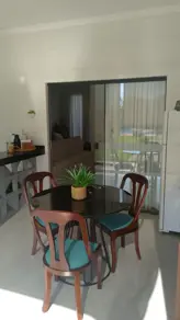 Imagem 3 - Casa em Condomínio Sonho Meu, Caldas Novas - GO