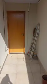 Casa Condomínio Sonho Meu, Caldas Novas - GO — foto 2