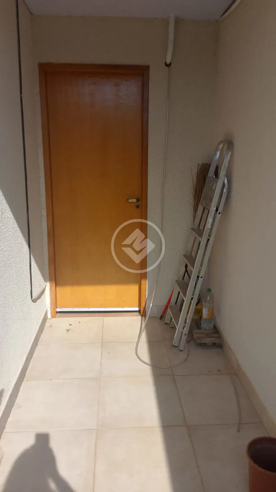 Image 2 - Casa em Condomínio Sonho Meu, Caldas Novas - GO