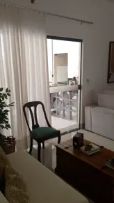 Imagem 5 - Casa em Condomínio Sonho Meu, Caldas Novas - GO