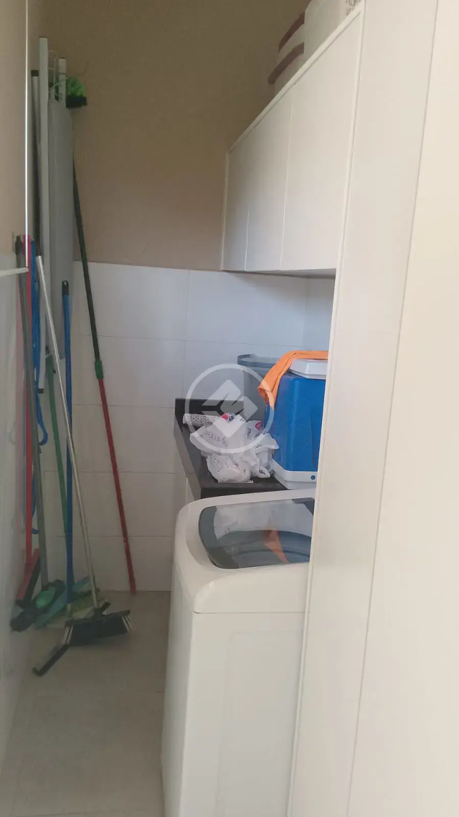 Image 2 - Casa em Estância Itaici, Caldas Novas - GO
