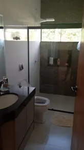 Imagem 4 - Casa em Estância Itaici, Caldas Novas - GO