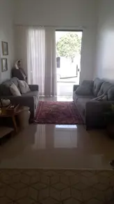 Imagem 5 - Casa em Estância Itaici, Caldas Novas - GO