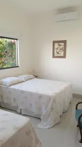 Imagem 3 - Casa em Estância Itaici, Caldas Novas - GO