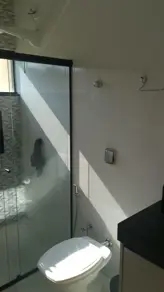Imagem 2 - Casa em Estância Itaici, Caldas Novas - GO