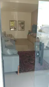 Imagem 6 - Casa em Estância Itaici, Caldas Novas - GO