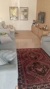 Casa Estância Itaici, Caldas Novas - GO — foto 1