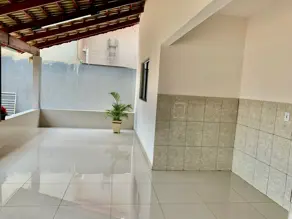 Imagem 4 - Casa em Itaguai 3, Caldas Novas - GO