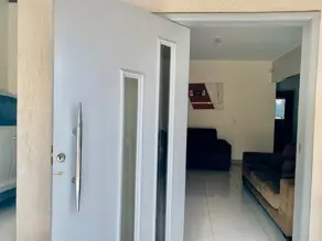 Imagem 2 - Casa em Itaguai 3, Caldas Novas - GO