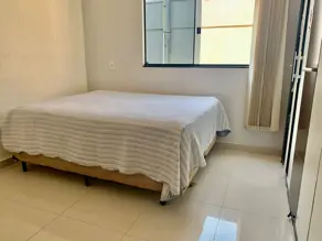 Casa Itaguai 3, Caldas Novas - GO — foto 2