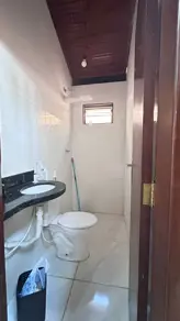 Imagem 3 - Casa em Centro, Caldas Novas - GO