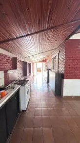 Casa Centro, Caldas Novas - GO — foto 2