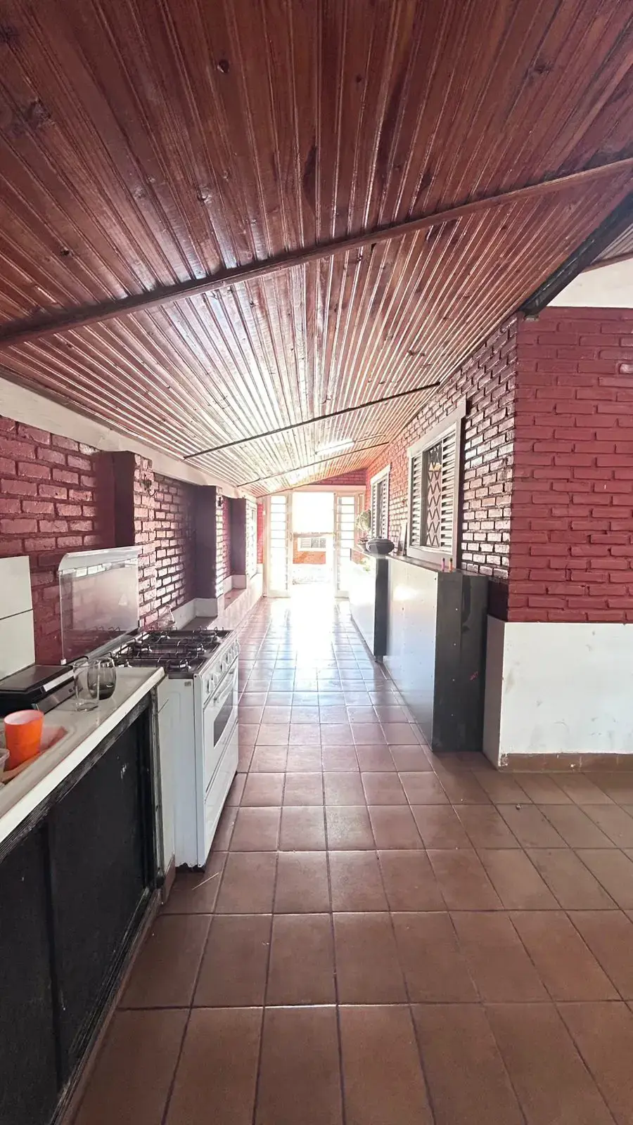 Image 2 - Casa em Centro, Caldas Novas - GO