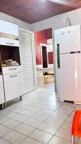 Imagem 4 - Casa em Centro, Caldas Novas - GO